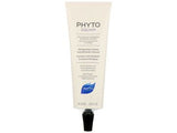 Phytosquam Intensive Anti-Dandruff Treatment Shampoo 125mL
