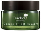 Centella 70 Cream 50mL