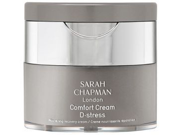 Comfort Cream D-Stress 30mL