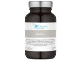 Detox - 60 Capsules