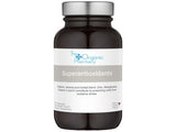 Superantioxidant Capsules - 60 Capsules