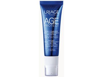 Age Protect Instant Multi-Correction Filler Care 30mL