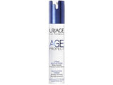 Age Protect Multi-Action Fluid 40mL