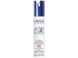 Age Protect Multi-Action Fluid SPF 30 40mL