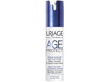 Age Protect Multi-Action Intensive Serum 30mL