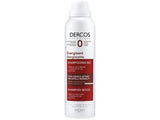 Dercos Energizing Treating Dry Shampoo 150mL