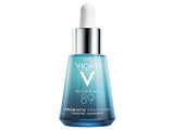 Mineral 89 Probiotic Fractions 30mL