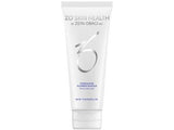 ZO Complexion Clearing Masque 85g