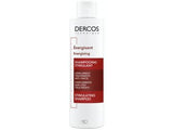 Dercos Energising Stimulating Shampoo 200mL