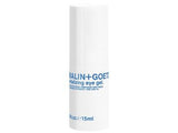 Revitalizing Eye Gel 15mL