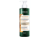 Dercos Nutrients Nutri-Protein Shampoo for Dry and damaged hair 250mL