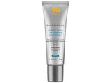 SkinCeuticals Ultra Facial UV Defense SPF 50 30mL