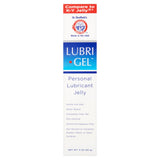 Dr.Sheffiled Lubrigel 3Oz