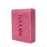 Toulane Lavender Soap Bar