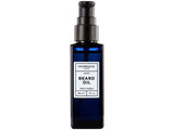 Beard Oil 50mL