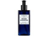 Beard Shampoo 250mL