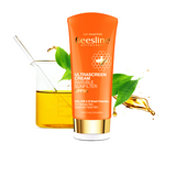 BEESLINE ULTRA SCREEN CR INVISIBLE SPF50