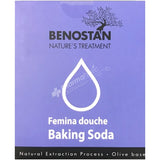 Benostan Herbal Femina Douche 10Ml