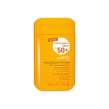 BIODERMA PHOTODERM MAX AQUAFLUID POCKET SPF50+ 30 ML