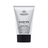 Alessandro Hand Spa Unique Gentle Touch Almond Thyme 75ml