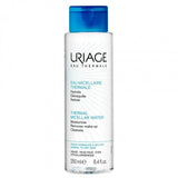 Uriage Eau Micellaire Thermale (Blue) Dry Skin 250ml
