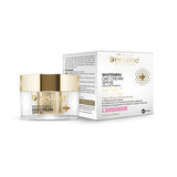 Beesline Whitening Day Cream Spf30 50ml