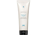 SkinCeuticals Blemish + Age Cleansing Gel 240mL