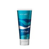 Lowell Mirtilo Conditioner 200ml