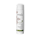 Enolea Rigenera Body Scrub 200ml