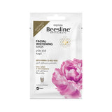 Beesline Facial Whitening Mask 25ml