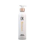 GK Hair Gold Conditioner 250ml