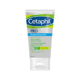 Cetaphil Pro Eczema Prone Skin Hand Day Protect Cream 50ml