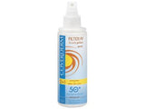 Filteray Body+ Spray SPF 50+ 150mL