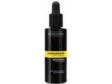 Booster Serum with 5 Omegas 30mL