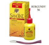 Sanotint Reflex 56 Burgandy