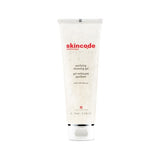 Skincode Purifying Cleansing Gel Travel Size 75ml