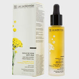 Academie Age Recovery Treatment Oil 30ml