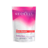 Neocell Biotin Burst 10000mcg 30 Soft Chews