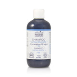 Officina Ultragentle Shampoo 250ml