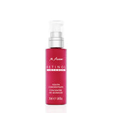 M.Asam Retinol Intense Youth Concentrate 50ml