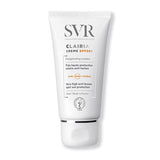 Svr Clairial Creme Sfp50+ 50ml