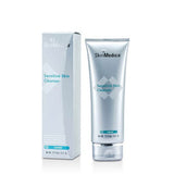 Skinmedica Sensitive Skin Cleanser 6oz