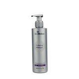 Skinmedica Professional Calming Masque 8oz