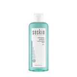 Soskin P+ Gentle Purifying Lotion 250ml