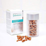 Exuviance Af Vitamin C20 Serum Capsules