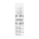 Uriage Depiderm Anti Brown Spot Targeted Care 15 ml
