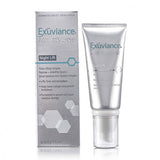 Exuviance Age Reverse Night Lift 50g