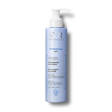 Svr Physiopure Milk Makeup Remover 200ml