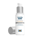 Isdin Sunscreen Foto Ultra UV Care Spf50+ Age Repair Fluid 50ml