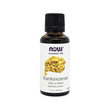 Now Essential Oils, Frankincense Oil 20% Blend 1 Fl. Oz